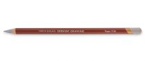 DERWENT CRAYON DRAWING Taupe