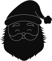 DIE PERE NOEL