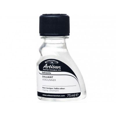 DILUANT ARTISAN 75ML