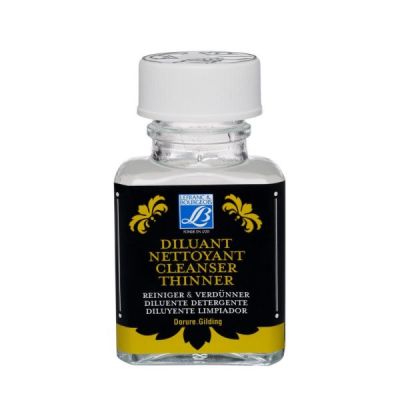 DILUANT NETTOYANT 75ML