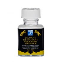 DILUANT NETTOYANT 75ML