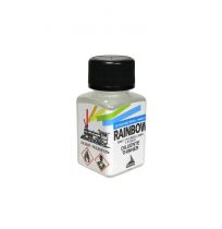 DILUANT PEINTURE EMAIL RAINBOW MAIMERI 60ML