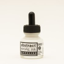 DILUANT POUR ENCRE ACRYLIQUE ABSTRACT 30ML