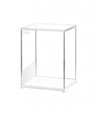 DISPLAY BOX