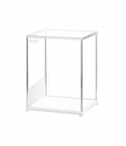 DISPLAY BOX