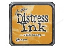 DISTRESS MINI AQUARELLABLE WILD HONEY