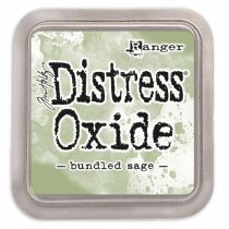 DISTRESS OXIDE BUNDLED SAGE