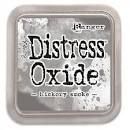 DISTRESS OXIDE HICKORY SMOKE