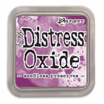 DISTRESS OXIDE SEEDLESS