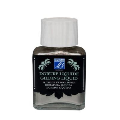 DORURE LIQUIDE 75ML ETAIN