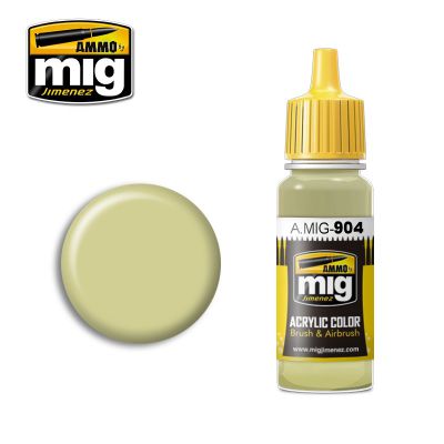 DUNKELGELB HIGH LIGHT 17ML