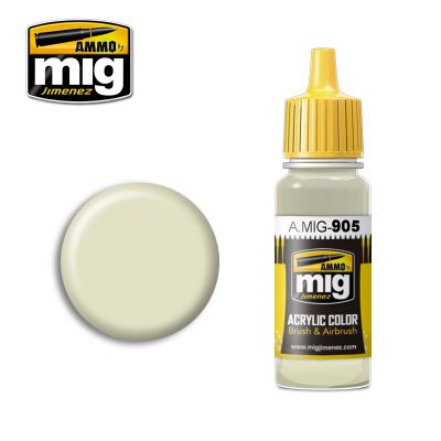 DUNKELGELB SHINE 17ML
