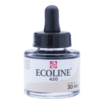 ECOLINE 30ML BEIGE