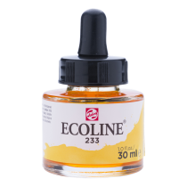 ECOLINE 30ML CHARTREUSE