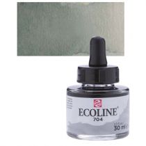 ECOLINE 30ML GRIS