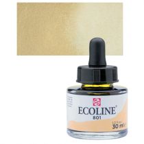ECOLINE 30ML OR