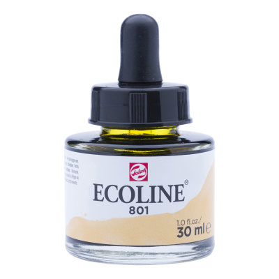 ECOLINE 30ML OR