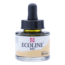 ECOLINE 30ML OR
