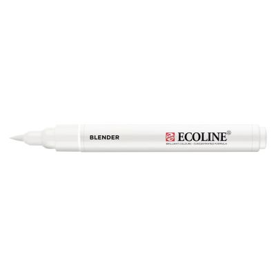 ECOLINE BRUSHPEN BLENDER 902