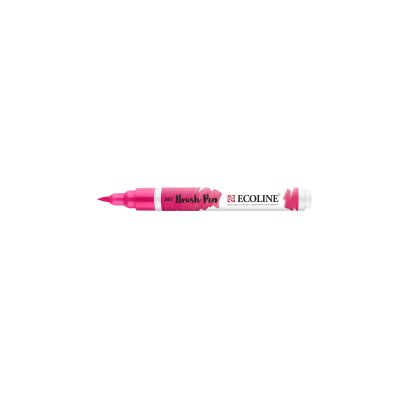 ECOLINE BRUSHPEN ROSE CLAIR 361