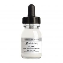 ENCRE A DESSINER EXTRA-FINE LEFRANC BOURGEOIS 30ML BLANC