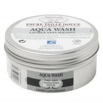 ENCRE AQUA WASH 150ML NOIR 55985 S1