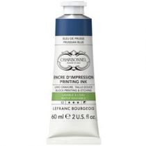 ENCRE AQUA WASH 60ML BLEU DE PRUSSE S2