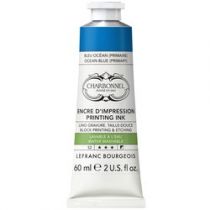 ENCRE AQUA WASH 60ML BLEU PRIMAIRE (OCEAN) S2