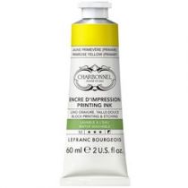 ENCRE AQUA WASH 60ML JAUNE PRIMAIRE (PRIMEVERE) S3