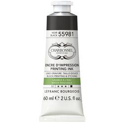 ENCRE AQUA WASH 60ML NOIR 55981 S1