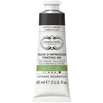 ENCRE AQUA WASH 60ML NOIR DE CARBONE S1