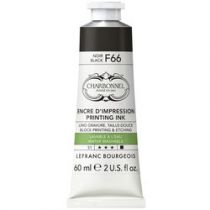 ENCRE AQUA WASH 60ML NOIR F66 S1