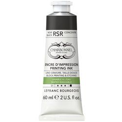ENCRE AQUA WASH 60ML NOIR RSR CONCENTRE S1