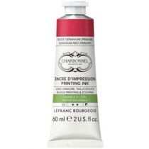 ENCRE AQUA WASH 60ML ROUGE PRIMAIRE (GERANIUM) S3