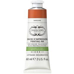 ENCRE AQUA WASH 60ML SANGUINE S3