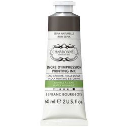 ENCRE AQUA WASH 60ML SEPIA NATURELLE S1
