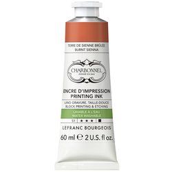 ENCRE AQUA WASH 60ML TERRE DE SIENNE BRULEE S1