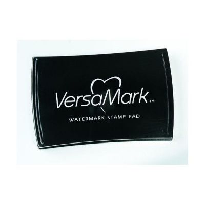 ENCRE VERSAMARK