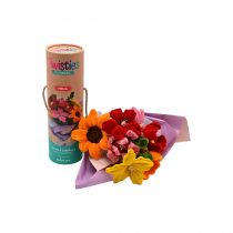 Kits Cr�atifs enfants