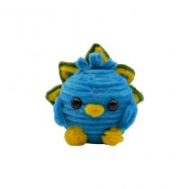 ENJOY ART KITS FILS CHENILLE PAON TWISTIES