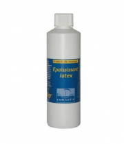 EPAISSISSANT LATEX 500ML - ESPRIT COMPOSITE