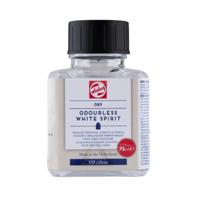 ESSENCE DE PETROLE INODORE TALENS 75ML