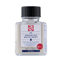 ESSENCE DE PETROLE INODORE TALENS 75ML