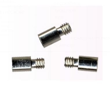 EXTENSION DE VIS 10MM