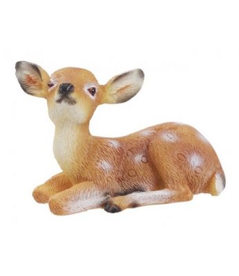 FAON COUCHE 3.5CM