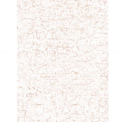 FEUILLE DECOPATCH 444