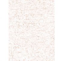FEUILLE DECOPATCH 444
