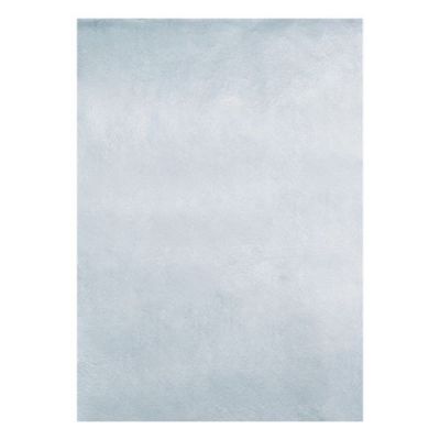 503