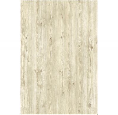 FEUILLE DECOPATCH 673