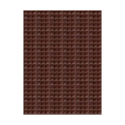 680